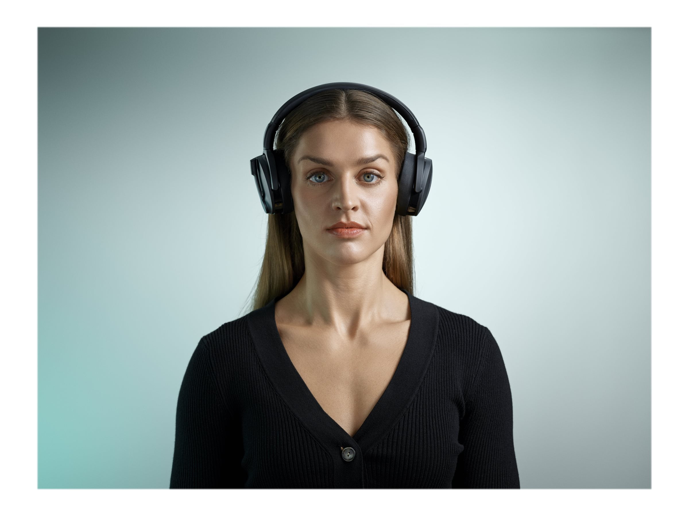 adapt 560 sennheiser