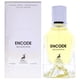 thumbnail image 1 of Maison Alhambra Encode Mountain &ndash; Aromatic, Woody, Earthy, Fresh &ndash; Eau de Parfum Spray Long-Lasting Fragrance for Men, 3.4 Ounce / 100 ml, 1 of 8