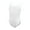White, variant on Kids Track Suits Girl's Leotard Onesie 6-9 Months Boy Sleeveless Camisole Leotard with Adjustable Straps for Dance Ballet Bodysuit Dancewear Functional Gear 2 Year Old Girl Clothes