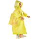 thumbnail image 5 of Teissuly Kids Rain Poncho Cartoon Raincoat Cute Rain Coat Toddler Boys Girls Rain Cape Light Waterproof Hoodie Outwear Teissuly WER202310169135, 5 of 5