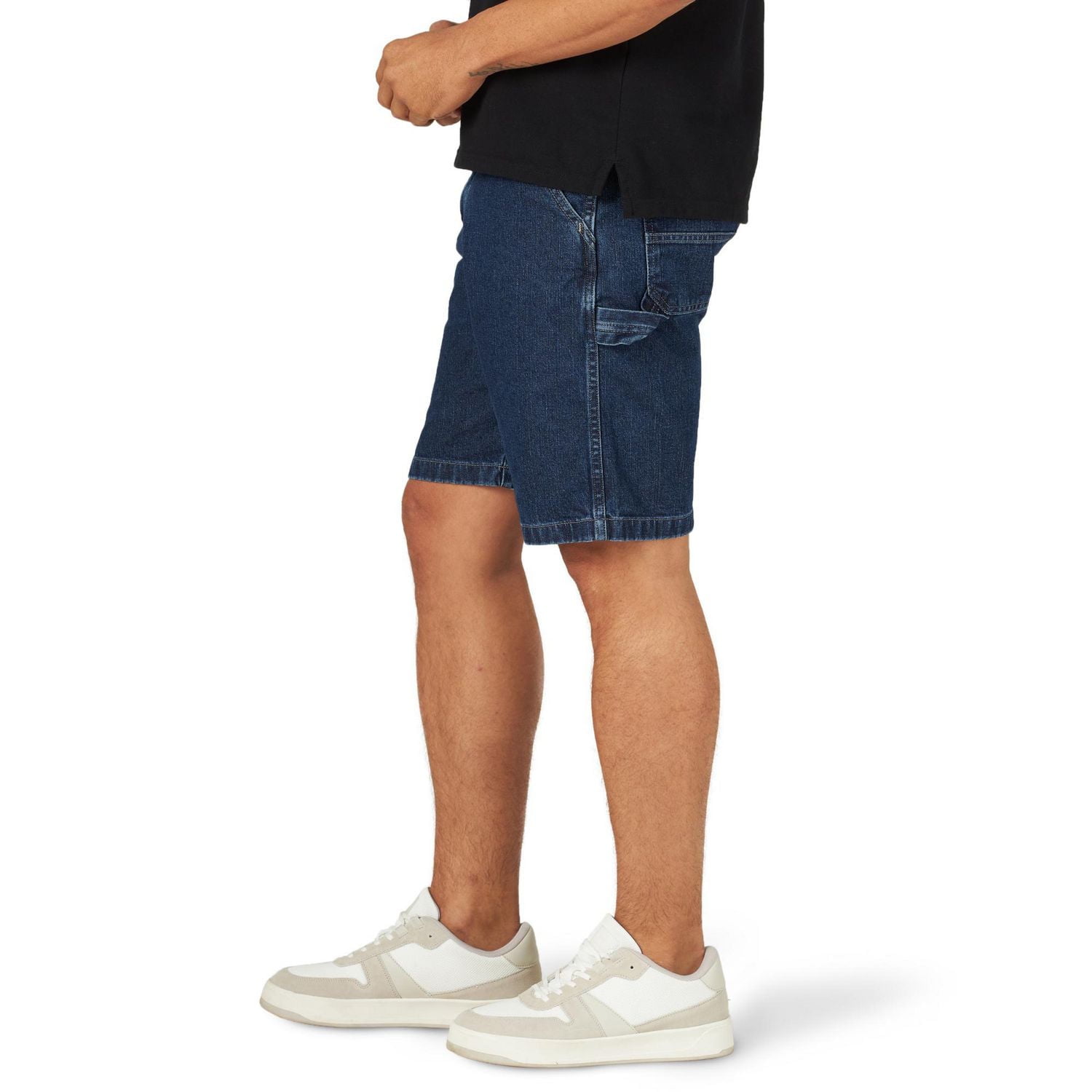 Wrangler Men's Carpenter Short