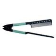 thumbnail image 3 of Peine alaciador Conair desenreda y estiliza, 3 of 4
