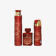 thumbnail image 1 of Perfume Lattafa Badee Al Oud Sublime Eau De Parfum, 100 ml, 1 of 2