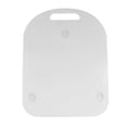 thumbnail image 1 of Gliding Board for Thermomix TM6 TM5 Gliders Effortless Moving Acrylic Rolling Board s, 1 of 5
