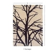 thumbnail image 4 of 5X7 TRIO FOREST CREA - FRENCH, 4 of 5