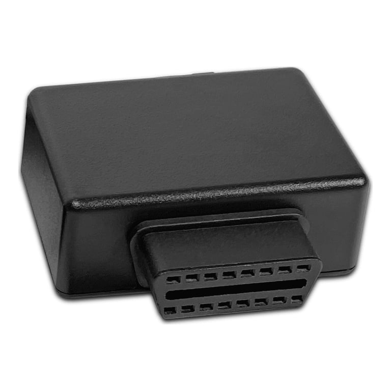 DiabloSport 8225-R inTune i3 Unlock and Tune Kit - Walmart.com