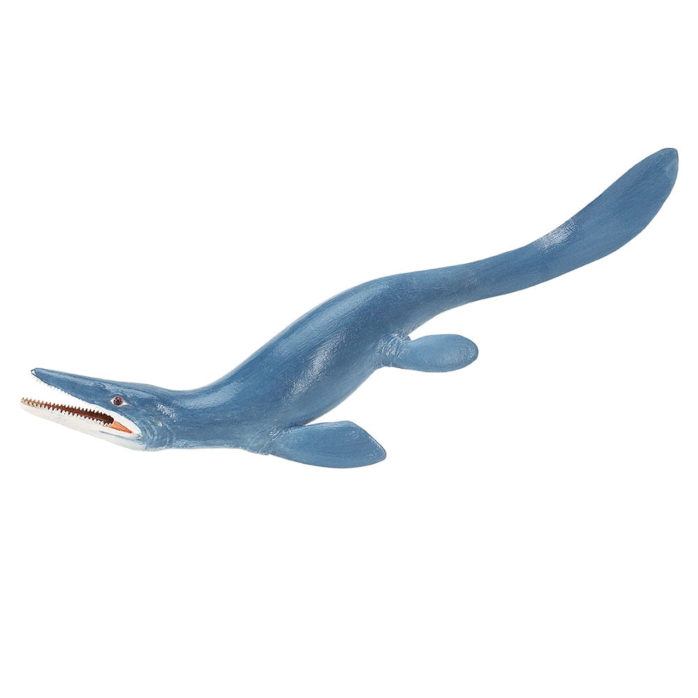 mosasaurus toy walmart