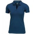 thumbnail image 1 of Nimbus Polo de Luxe Extensible Harvard pour Femmes, 1 of 1