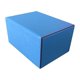 thumbnail image 1 of Caja de cubierta: Creation Line Medium 100Ct Blue Dex Protection 782675260452, 1 of 1