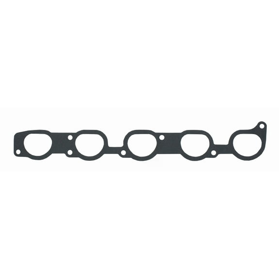 Ajusa 13183000 Engine Intake Manifold Gasket Set