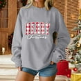 thumbnail image 3 of Manteaux pour Filles et Garçons - Survêtements de Mode pour Femmes Automne Hiver, 3 of 4