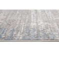 thumbnail image 3 of Alexis 5x8 Area Rug, 3 of 4