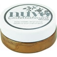 thumbnail image 1 of Nuvo Embellishment Mousse-Cosmic Brown - NEM-810, 1 of 2