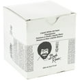 thumbnail image 3 of Bob Ross Liquid Base Coat, 237ml Jar, Liquid White, 3 of 4