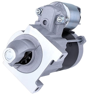 Starter Motor For Generac GT760 GTH760 GTV760 – Replaces 0E6221 OE9323 10455515