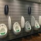 thumbnail image 2 of Automatic Air Freshener Dispenser 2-Pack,Wall Mounted or Free Standing,Interval Sprays Setting for-2025, 2 of 5