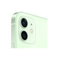 thumbnail image 5 of Restored Apple iPhone 12 Mini 128GB GSM/CDMA Fully Unlocked Green (Refurbished), 5 of 5