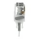 thumbnail image 2 of Actuador de interruptor de encendido de metal AB Interruptor de encendido para Chrysler Performance Driven, 2 of 9