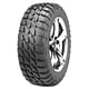 thumbnail image 1 of Paquete de 4 Llantas LT265/75 R16 123/120Q Goodride MTSL388, 1 of 4