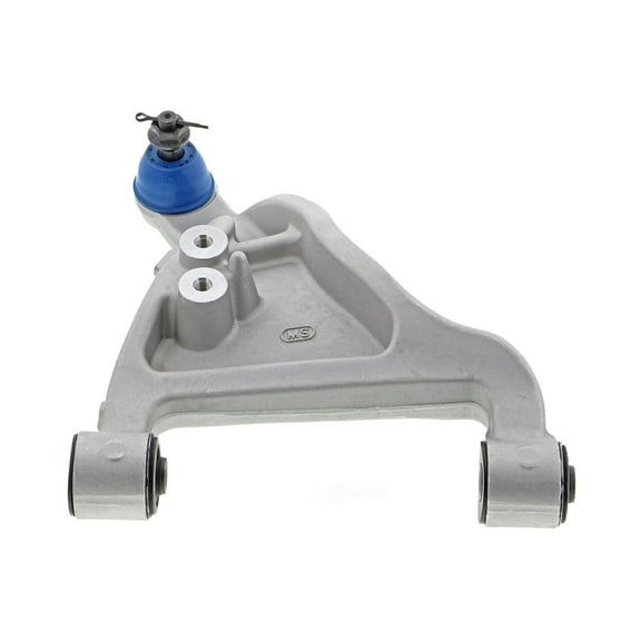 Suspension Control Arm and Ball Joint Assembly Fits select: 2003-2007 NISSAN MURANO