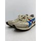 thumbnail image 2 of US9.5 Onitsuka Tiger Low-Cut Sneakers/1183A194, 2 of 6