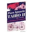 thumbnail image 1 of LA BICICLETA DE LEONARDO JOAQUIN MORTIZ MEXICO PACO IGNACIO TAIBO II, 1 of 2