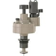 thumbnail image 1 of Underground Sprinkler Automatic Valve Adapter, Brass, 1 In. - L1010, 1 of 2
