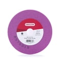 thumbnail image 1 of Oregon OR534-18A Muela abrasiva de 5-3/4 pulgadas por 1/8 pulgadas, color morado, 1 of 5
