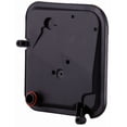 thumbnail image 6 of Premium PT1283 Auto Trans Filter Kit, 6 of 8
