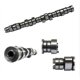 thumbnail image 1 of Arbol De Levas Spq Para Nissan Pickup 1990 - 1994, 1 of 1