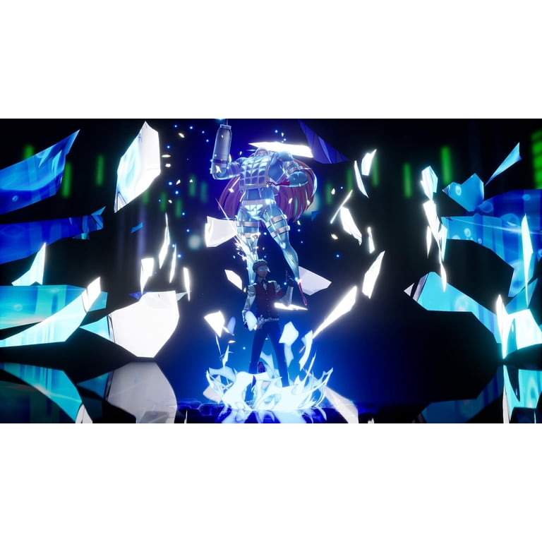 Persona 3 Reload photo 7