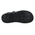thumbnail image 5 of Hi-Tec Sandales Ula Raft pour Hommes, 5 of 5