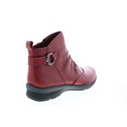 Earth Womens Alta Boot