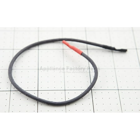 

Wire for Electonic Ignitor GGERIW