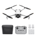 thumbnail image 1 of DJI Mini 3 Fly More Combo Plus (GL) DJI DJI Mini 3 Fly More Combo Plus, 1 of 6