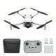 thumbnail image 1 of DJI Mini 3 Fly More Combo Plus (GL) DJI DJI Mini 3 Fly More Combo Plus, 1 of 6