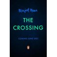 thumbnail image 2 of The Crossing, 2 of 2