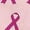 Pink, variant on Nowekniz Women Breast Cancer Awareness Sweatshirt Pink Ribbon Inspirational Tops Casual Long Sleeve Fall Winter Pullover