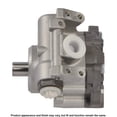 thumbnail image 4 of CARDONE New 96-1008 Power Steering Pump fits 2003-2010 Dodge, Ram, 4 of 4
