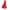 Red, variant on Zkozptok Women's Summer Maxi Dress Elegant Sleeveless V Neck Bodycon Dresses for Cocktail Party Wedding Guest