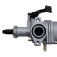thumbnail image 3 of Carburador Italika 125 Fl (19-23), 3 of 3