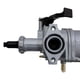 thumbnail image 3 of Carburador Italika 125 Fl (19-23), 3 of 3
