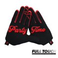 thumbnail image 3 of Gloves - Paradise Island - Small, 3 of 11