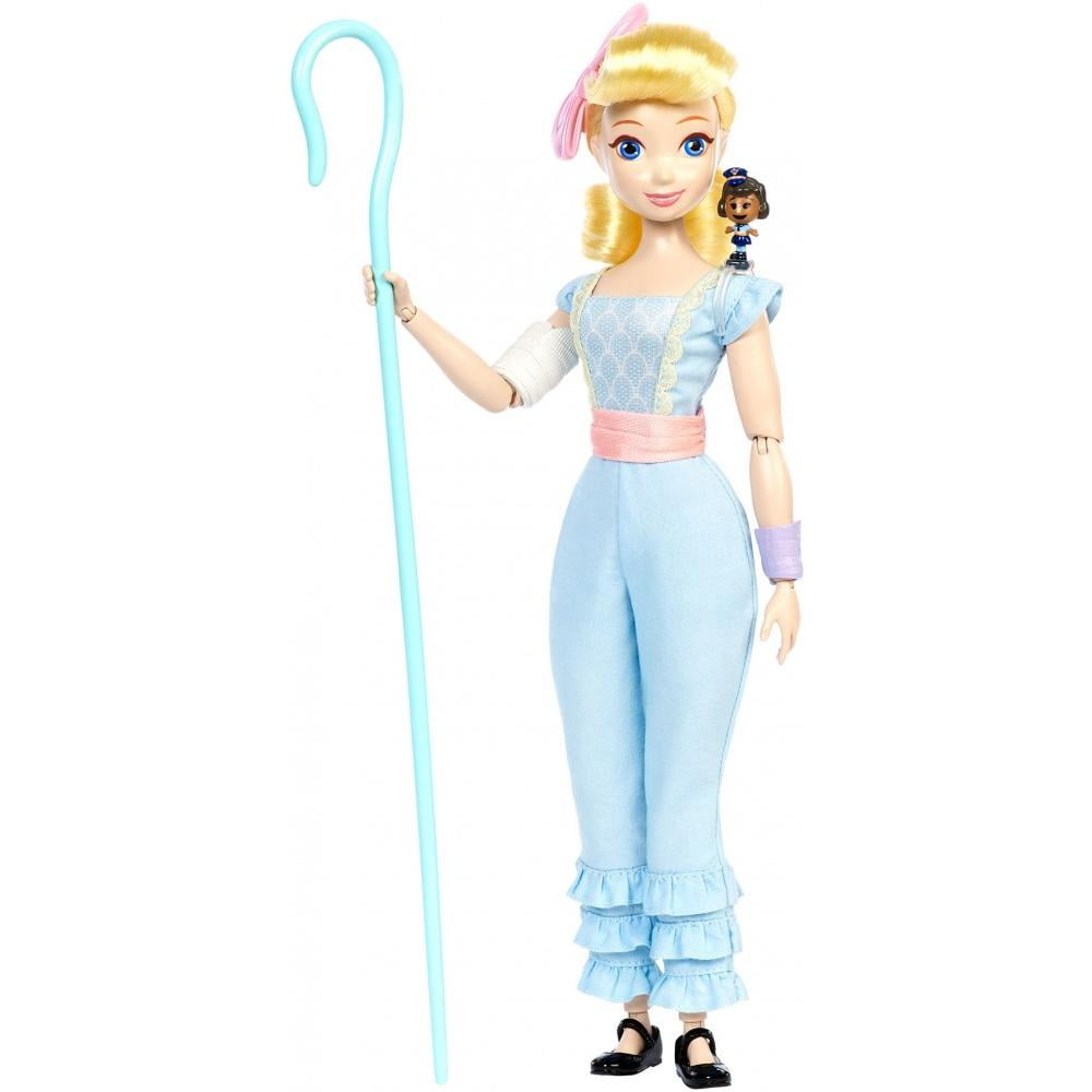bo peep walmart