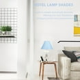 thumbnail image 2 of IFANLANDOR Lampshade Fittings for Wall Lamp Accessory 1Pack, 2 of 4