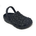 thumbnail image 2 of JEFFRICO Boys Lightweight Clogs Slip On Garden Shoes Breathable EVA Kids Shoes for Beach Pool and Outdoor Play, 2 of 8