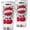 Dad Appreciation A1, variant on Nurse Appreciation Gift Cup with Nutrition Facts, 20oz Stainless Steel Insulated Tumbler, Funny Definition Design for RN CNA LPN EMT ICU Staff
