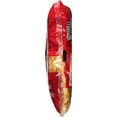 thumbnail image 6 of American Beauty 12 oz medium Egg Noodle Pasta, 6 of 7
