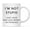 Stupid, variant on CTDream Funny Cat Lovers 11oz. Coffee Mug Gift, Yes I Really Do Need All These Cats, 1-Pack, Novelty Cup Birthday Christmas Gift Ideas for Him Her Cat Mom Dad