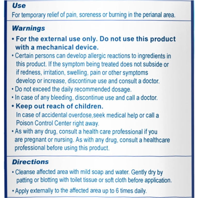 cleanstream relax anal lubricant Amazon.com: Cleanstream Relax WaterBased Glide | Unscented, FragranceFree  Lubricant for Comfort & Smooth Use | Toy Compatible, Easy to Clean |  NonSticky Liquid Formula